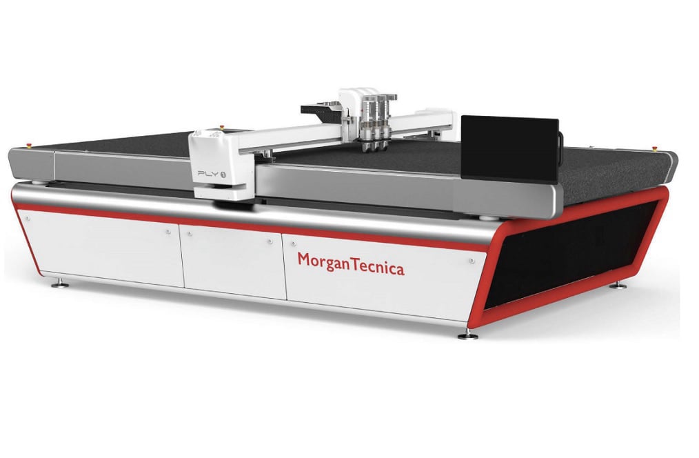 Mattress Cutting Machines