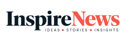Inspire News