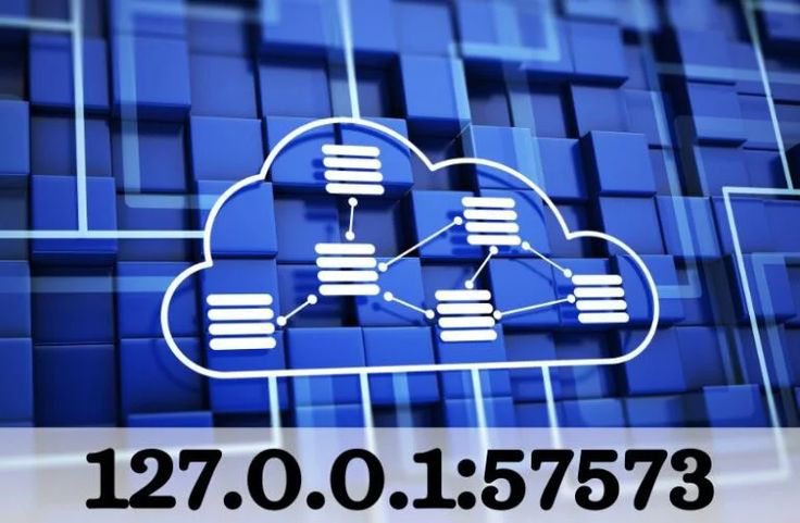 Exploring 127.0.0.157573 – Understanding the Localhost IP and Port Communication