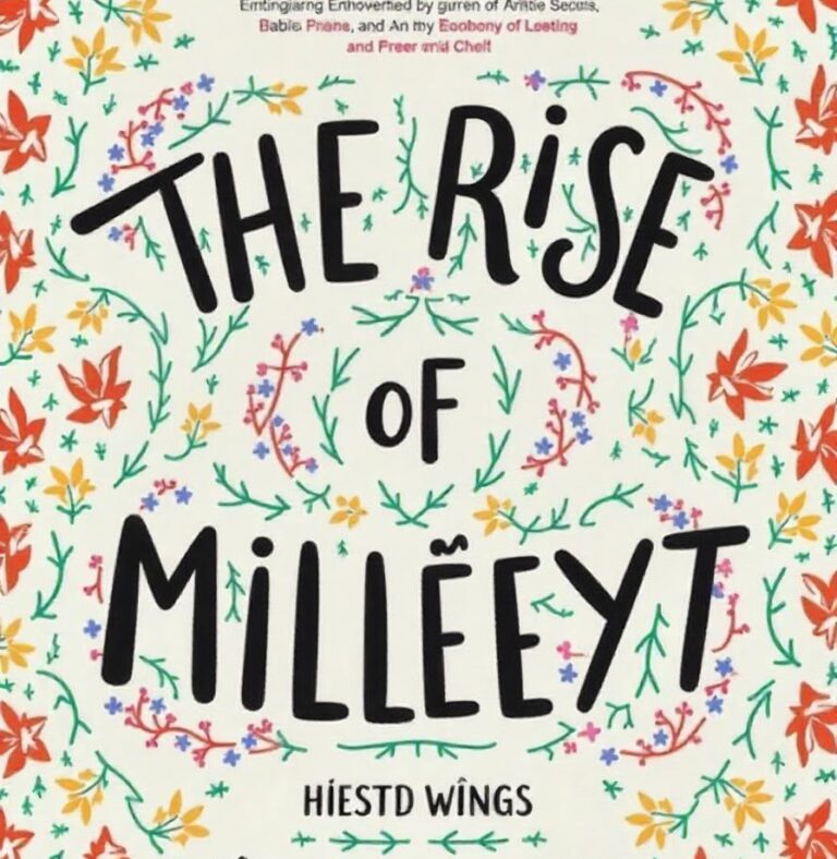 The Rise of Mıllıeyt: A Cultural and Social Movement Shaping Modern Society