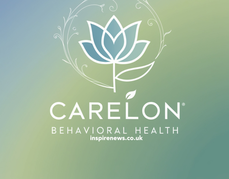 Unveiling Carelon Behavioral Health A Comprehensive Approach to Mental Wellness