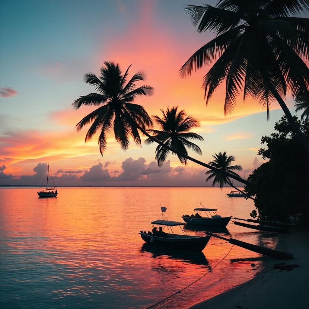 Discover Maprplqmrzkbr0= Maldives A Guide to Paradise