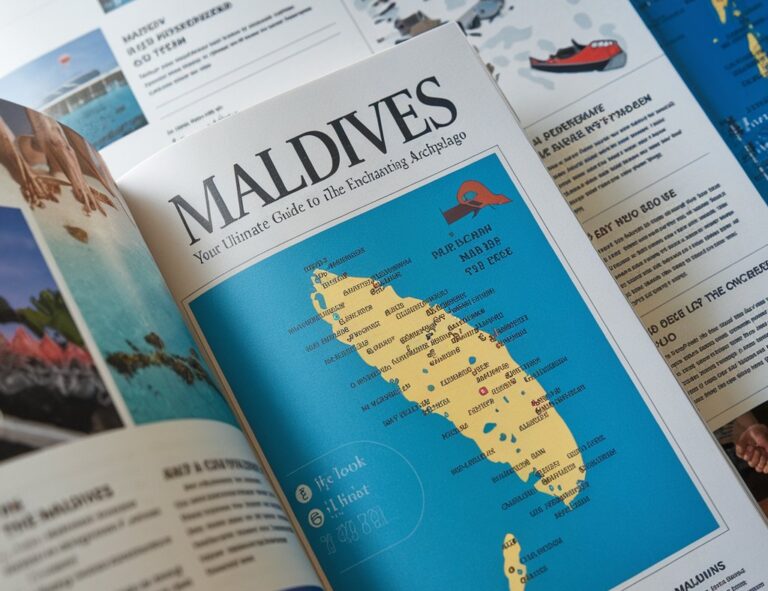 Discover Map:rplqmrzkbr0= Maldives: A Guide to Paradise